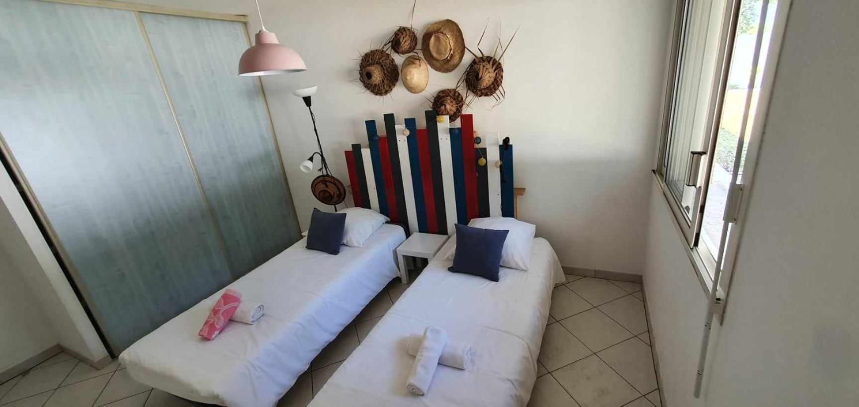 La Rescapee Du Cap'Itaine Vous Attends ! Gujan-Mestras Exterior photo