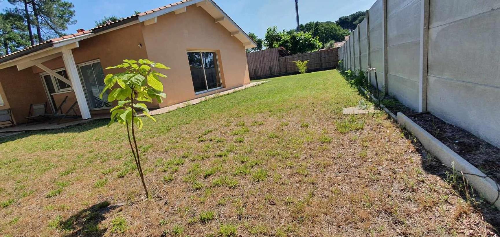 La Rescapee Du Cap'Itaine Vous Attends ! Gujan-Mestras Exterior photo
